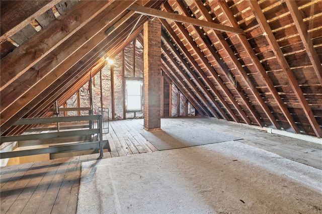 153 Griffith Street, Rochester, NY 14607
