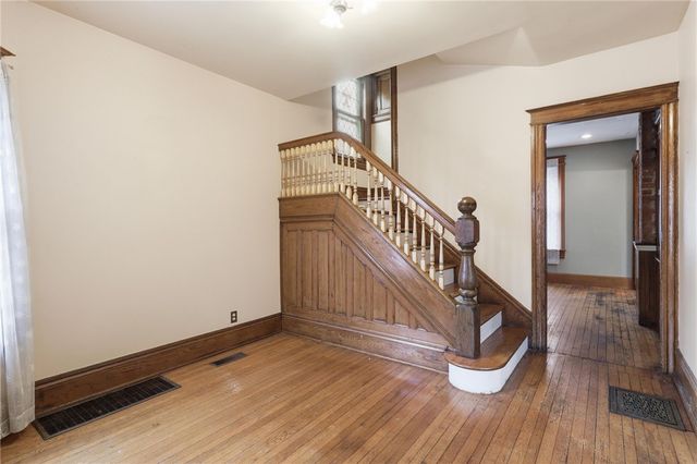 153 Griffith Street, Rochester, NY 14607