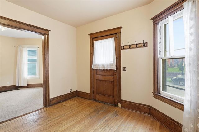 153 Griffith Street, Rochester, NY 14607