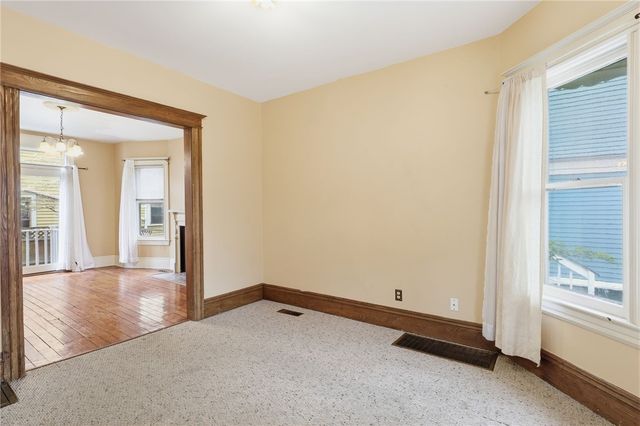 153 Griffith Street, Rochester, NY 14607