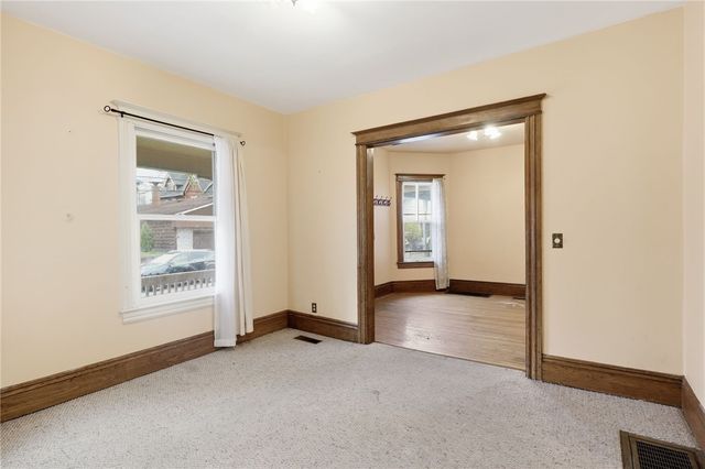 153 Griffith Street, Rochester, NY 14607