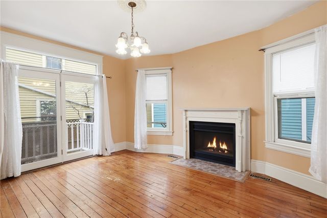 153 Griffith Street, Rochester, NY 14607