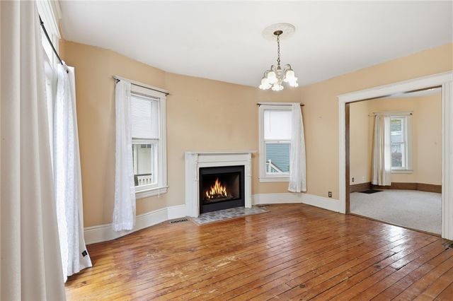 153 Griffith Street, Rochester, NY 14607