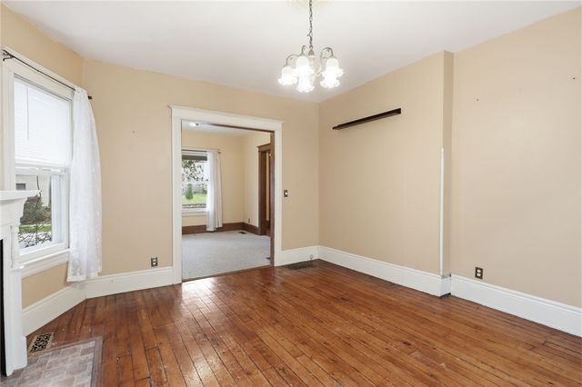 153 Griffith Street, Rochester, NY 14607