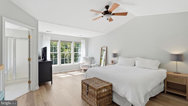 12452 HADRIANS, Bristow, VA 20136
