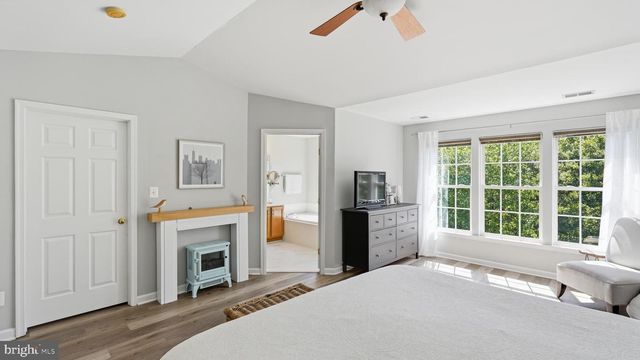 12452 HADRIANS, Bristow, VA 20136