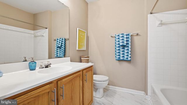 12452 HADRIANS, Bristow, VA 20136
