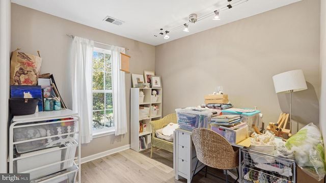 12452 HADRIANS, Bristow, VA 20136