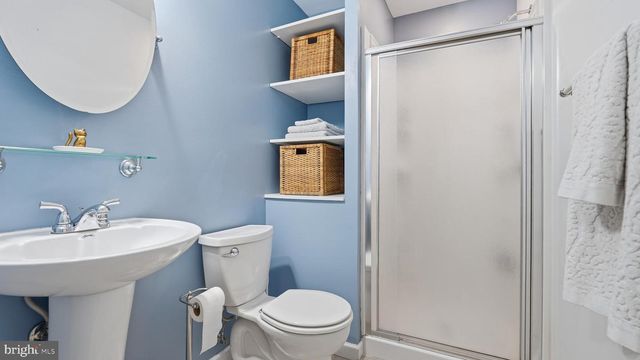 12452 HADRIANS, Bristow, VA 20136