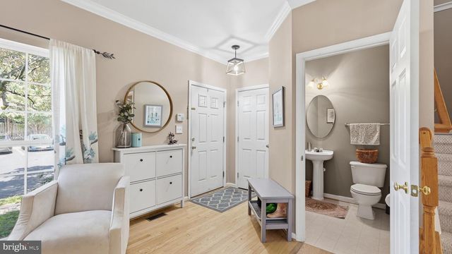 12452 HADRIANS, Bristow, VA 20136