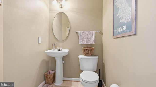 12452 HADRIANS, Bristow, VA 20136