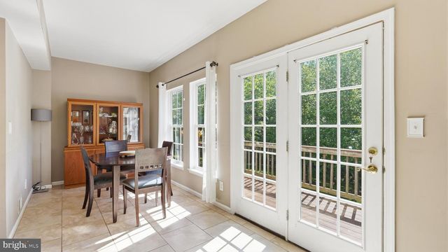 12452 HADRIANS, Bristow, VA 20136