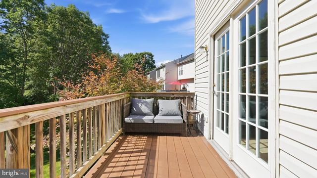 12452 HADRIANS, Bristow, VA 20136