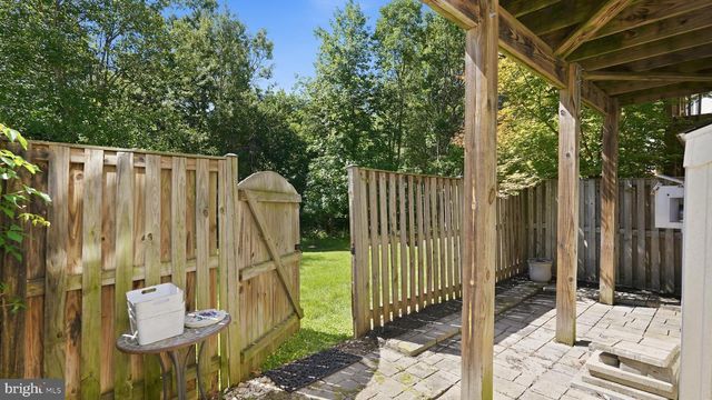 12452 HADRIANS, Bristow, VA 20136