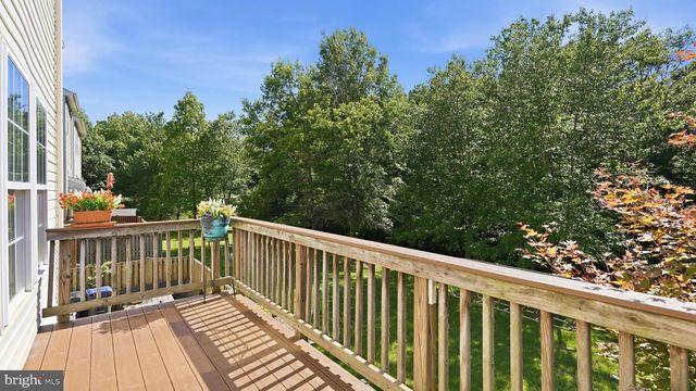 12452 HADRIANS, Bristow, VA 20136