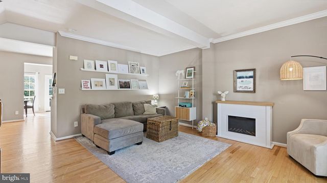 12452 HADRIANS, Bristow, VA 20136
