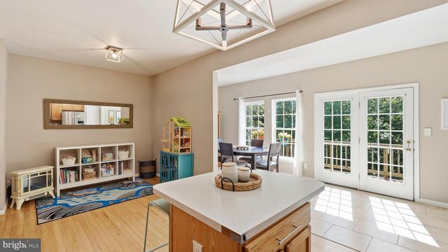 12452 HADRIANS, Bristow, VA 20136