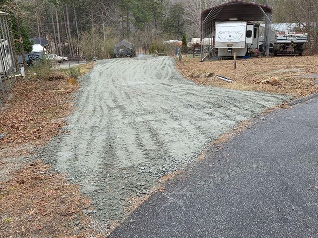 210 Reston Way, Westminster, SC 29693