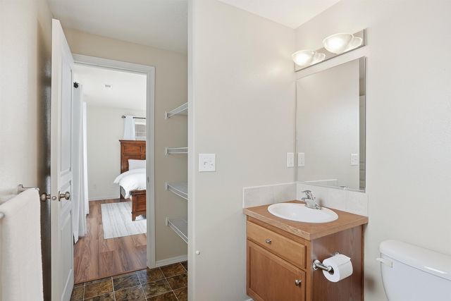 12411 W 2nd Ave, Airway Heights, WA 99001