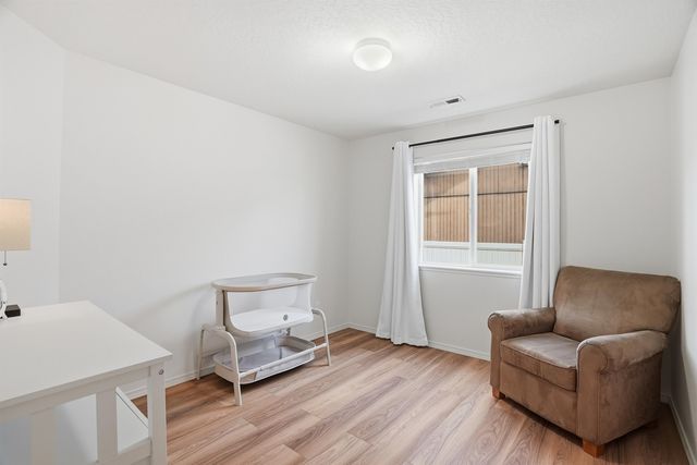 12411 W 2nd Ave, Airway Heights, WA 99001