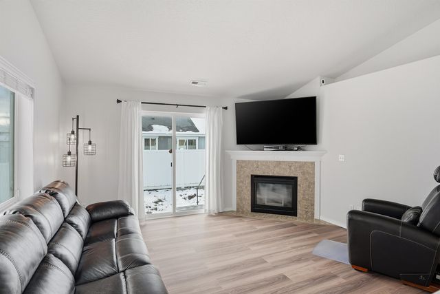 12411 W 2nd Ave, Airway Heights, WA 99001