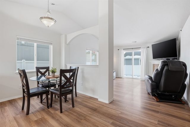 12411 W 2nd Ave, Airway Heights, WA 99001