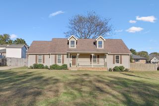 403 Acorn Ct, Smyrna, TN 37167