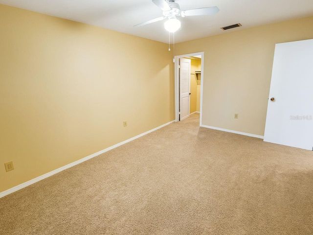11251 80TH AVENUE 308, Seminole, FL 33772