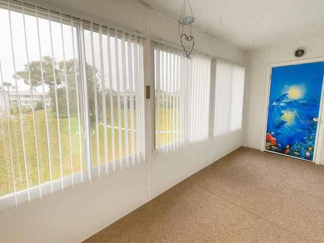 11251 80TH AVENUE 308, Seminole, FL 33772