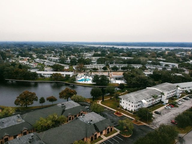 11251 80TH AVENUE 308, Seminole, FL 33772