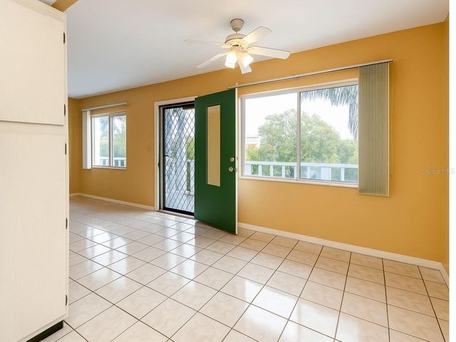 11251 80TH AVENUE 308, Seminole, FL 33772