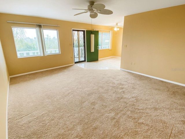 11251 80TH AVENUE 308, Seminole, FL 33772