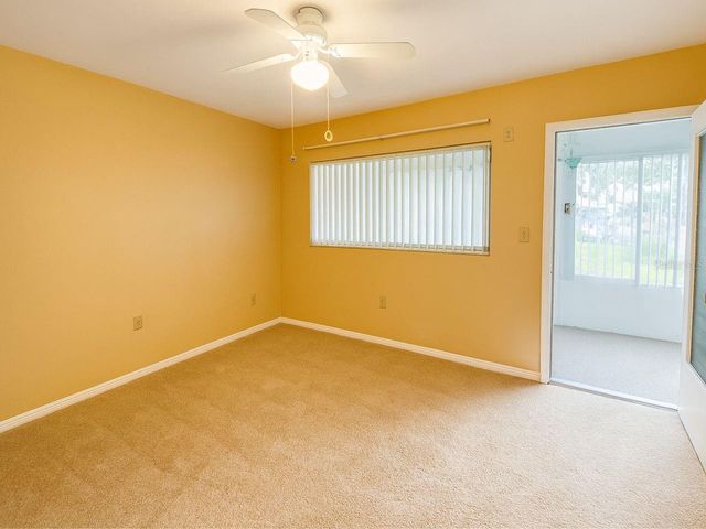 11251 80TH AVENUE 308, Seminole, FL 33772