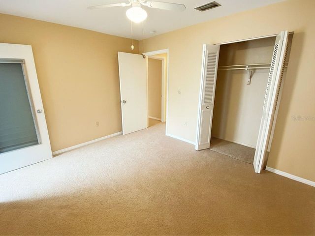 11251 80TH AVENUE 308, Seminole, FL 33772