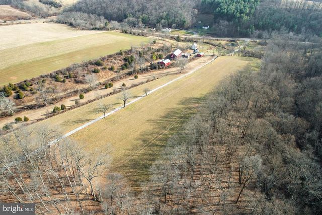 GEETING RD, Westminster, MD 21158