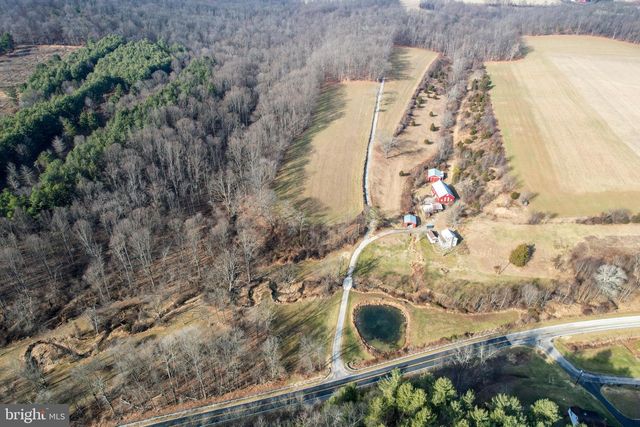 GEETING RD, Westminster, MD 21158