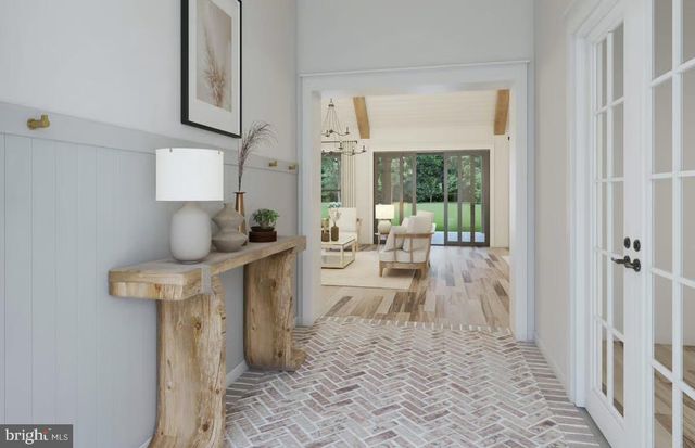 GEETING RD, Westminster, MD 21158