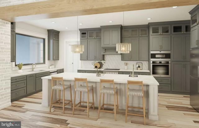 GEETING RD, Westminster, MD 21158