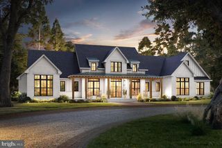 GEETING RD, Westminster, MD 21158