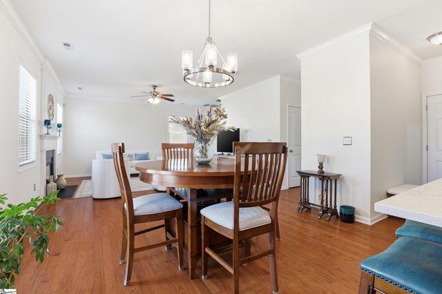 108 Salthouse Drive, Simpsonville, SC 29680