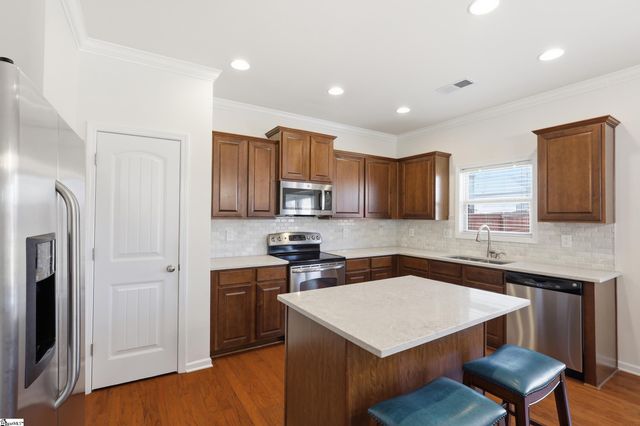 108 Salthouse Drive, Simpsonville, SC 29680