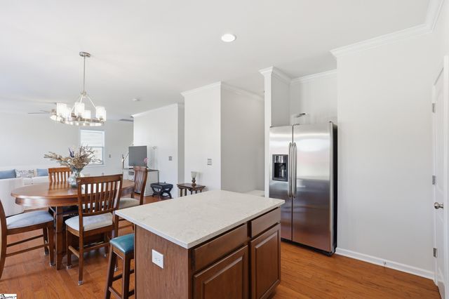 108 Salthouse Drive, Simpsonville, SC 29680