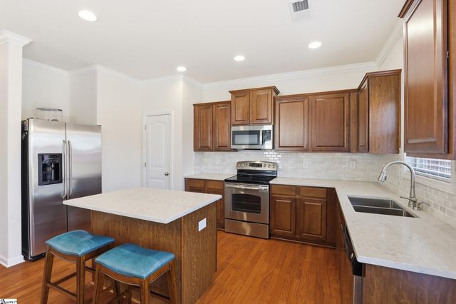 108 Salthouse Drive, Simpsonville, SC 29680