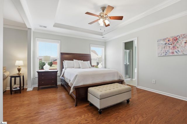 108 Salthouse Drive, Simpsonville, SC 29680