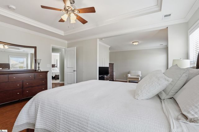 108 Salthouse Drive, Simpsonville, SC 29680