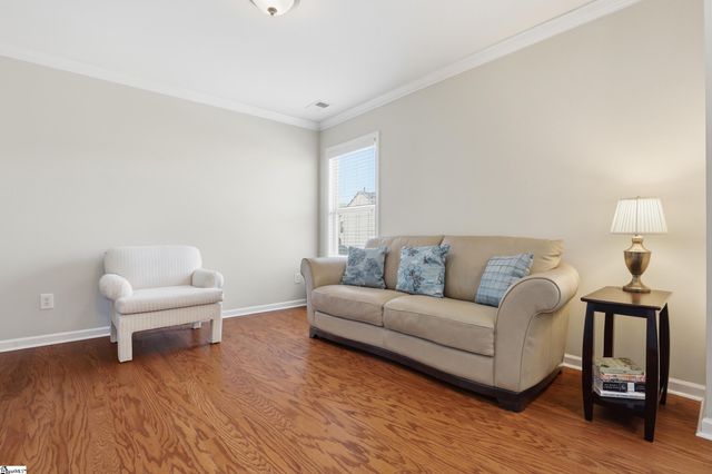 108 Salthouse Drive, Simpsonville, SC 29680