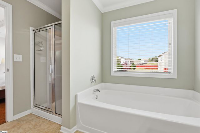 108 Salthouse Drive, Simpsonville, SC 29680