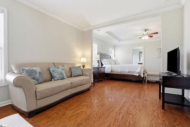 108 Salthouse Drive, Simpsonville, SC 29680