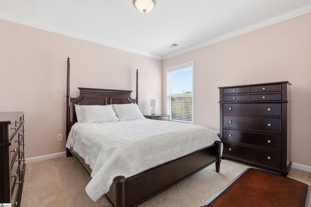 108 Salthouse Drive, Simpsonville, SC 29680