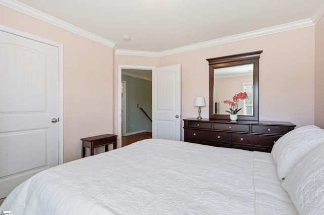 108 Salthouse Drive, Simpsonville, SC 29680